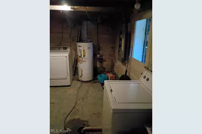 58640 Charles Street, Martins Ferry, OH 43935 - Photo 5