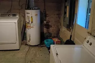 58640 Charles St, Martins Ferry, OH 43935 - Photo 5