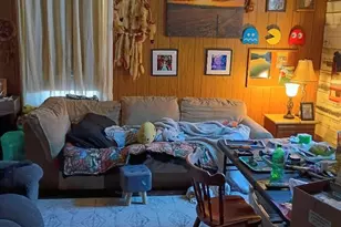 58640 Charles St, Martins Ferry, OH 43935 - Photo 9