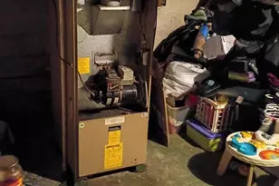 58640 Charles St, Martins Ferry, OH 43935 - Photo 7