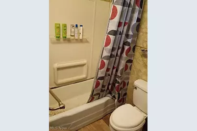 58640 Charles Street, Martins Ferry, OH 43935 - Photo 13