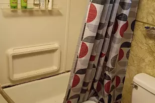 58640 Charles St, Martins Ferry, OH 43935 - Photo 13