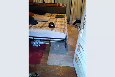 58640 Charles Street, Martins Ferry, OH 43935 - Photo 21