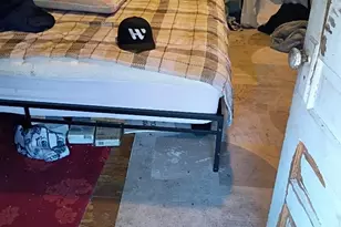 58640 Charles St, Martins Ferry, OH 43935 - Photo 21