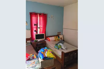 58640 Charles Street, Martins Ferry, OH 43935 - Photo 15