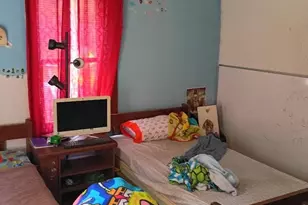 58640 Charles St, Martins Ferry, OH 43935 - Photo 15