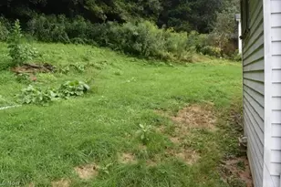 58640 Charles St, Martins Ferry, OH 43935 - Photo 25