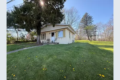 115 Grove Street, Wintersville, OH 43953 - Photo 1