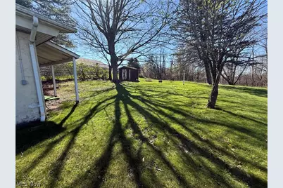 115 Grove Street, Wintersville, OH 43953 - Photo 5