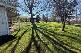 115 Grove St, Wintersville, OH 43953 - Photo 5