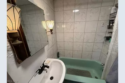 115 Grove Street, Wintersville, OH 43953 - Photo 7