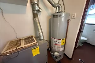 115 Grove St, Wintersville, OH 43953 - Photo 11