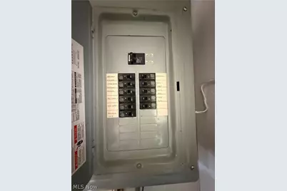 115 Grove Street, Wintersville, OH 43953 - Photo 13