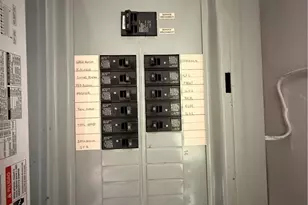 115 Grove St, Wintersville, OH 43953 - Photo 13