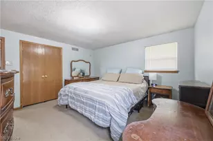 2003 Mahoning Rd, Deerfield, OH 44411 - Photo 11