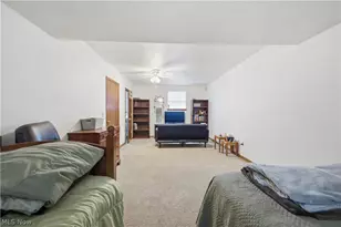 2003 Mahoning Rd, Deerfield, OH 44411 - Photo 15