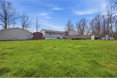 2003 Mahoning Road, Deerfield, OH 44411 - Photo 27