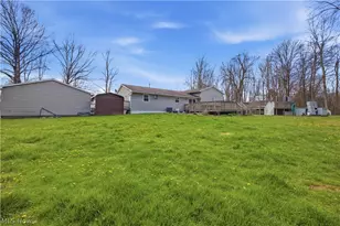 2003 Mahoning Rd, Deerfield, OH 44411 - Photo 27