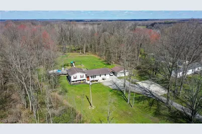 2003 Mahoning Road, Deerfield, OH 44411 - Photo 35