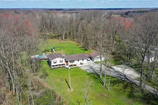 2003 Mahoning Rd, Deerfield, OH 44411 - Photo 35