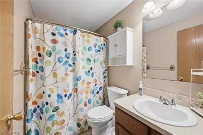 2003 Mahoning Road, Deerfield, OH 44411 - Photo 13