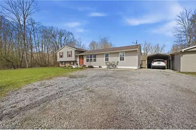 2003 Mahoning Road, Deerfield, OH 44411 - Photo 29
