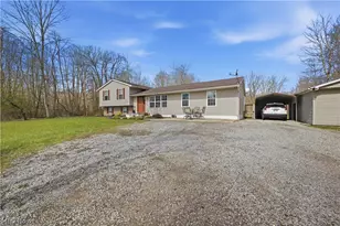 2003 Mahoning Rd, Deerfield, OH 44411 - Photo 29