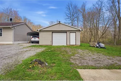 2003 Mahoning Road, Deerfield, OH 44411 - Photo 23