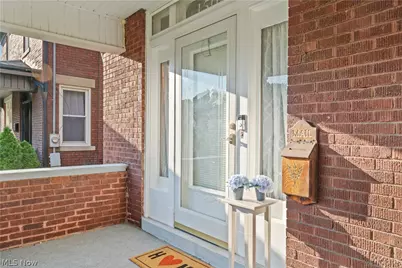 1503 Washington Avenue, Parkersburg, WV 26101 - Photo 23
