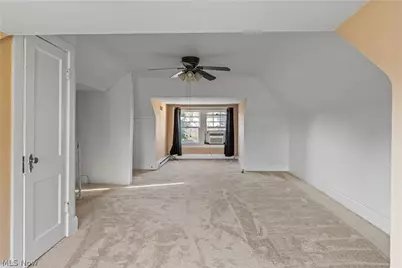 1503 Washington Avenue, Parkersburg, WV 26101 - Photo 15