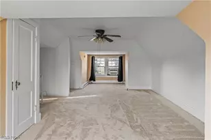 1503 Washington Ave, Parkersburg, WV 26101 - Photo 15