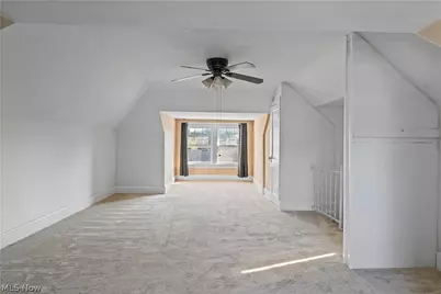 1503 Washington Avenue, Parkersburg, WV 26101 - Photo 19