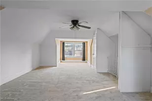 1503 Washington Ave, Parkersburg, WV 26101 - Photo 19
