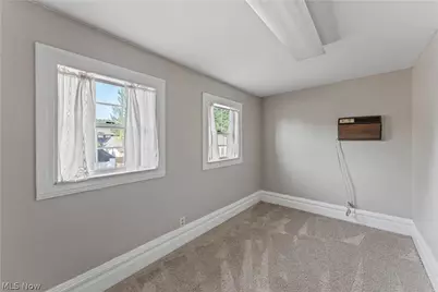 1503 Washington Avenue, Parkersburg, WV 26101 - Photo 21