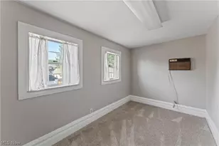 1503 Washington Ave, Parkersburg, WV 26101 - Photo 21
