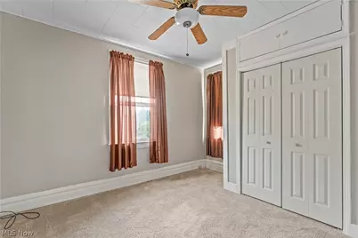1503 Washington Avenue, Parkersburg, WV 26101 - Photo 17