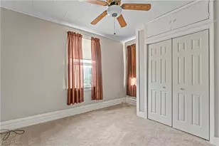 1503 Washington Ave, Parkersburg, WV 26101 - Photo 17