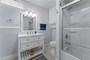 1503 Washington Ave, Parkersburg, WV 26101 - Photo 7