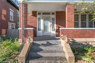1503 Washington Ave, Parkersburg, WV 26101 - Photo 25