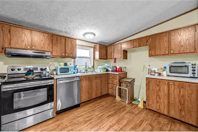 863 Peru Olena Road E #23, Norwalk, OH 44857 - Photo 19