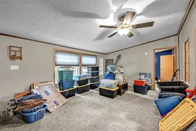 863 Peru Olena Road E #23, Norwalk, OH 44857 - Photo 27