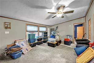 863 Peru Olena Rd E, Norwalk, OH 44857 - Photo 27