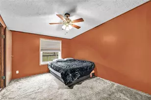 863 Peru Olena Rd E, Norwalk, OH 44857 - Photo 29