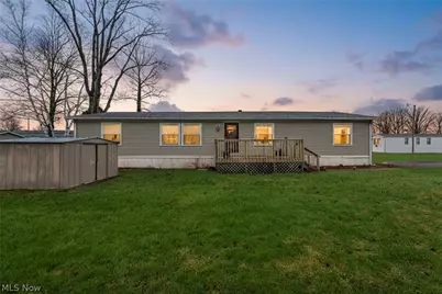 863 Peru Olena Road E #23, Norwalk, OH 44857 - Photo 1