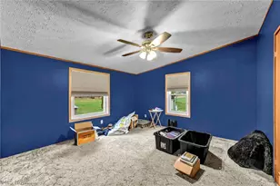 863 Peru Olena Rd E, Norwalk, OH 44857 - Photo 11