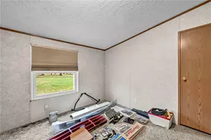 863 Peru Olena Rd E, Norwalk, OH 44857 - Photo 31