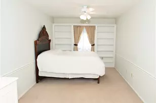 33803 Electric Blvd, Avon Lake, OH 44012 - Photo 9