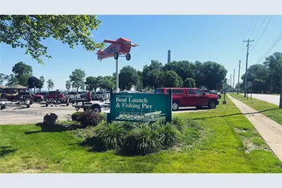 33803 Electric Boulevard #C17, Avon Lake, OH 44012 - Photo 23