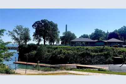 33803 Electric Boulevard #C17, Avon Lake, OH 44012 - Photo 25