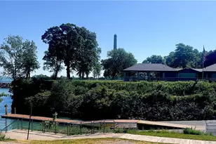 33803 Electric Blvd, Avon Lake, OH 44012 - Photo 25